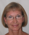Sue