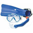Mask Snorkel