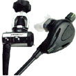 Regulator