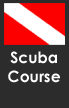 Course