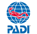 PADI